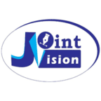Joint Vision